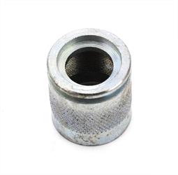 Mobylette MBK 88 881 Gabel Gewinde Ring 