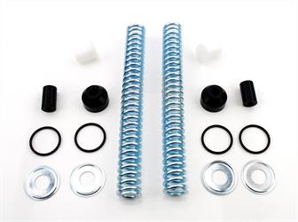 Zündapp R 50 Roller MOGA Gabel Reparatur Satz Typ 561 RS 