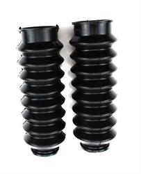 Hercules M Hobby Rider 1 2 Prima Drilastic Gabel Balg Manschette Satz Gummi 