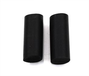 Hercules Prima 5 6 SX GT GX G3 Supra Drilastic Gabel Feder Anschlag Gummi Satz 