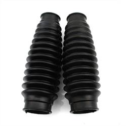 DKW RT 125 Drilastic Gabel Faltenbalg Manschette Germany neue Version 