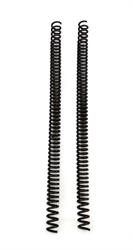 Hercules Prima Presto GT GX Pränafa Gabel Feder Satz Made in Germany 