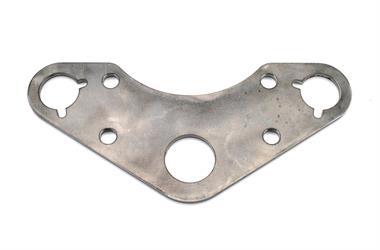 Hercules K 50 Pränafa Gabelbrücke oben Blank 