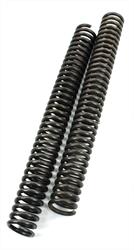 Peugeot 103 MVL Mofa Moped Gabel Feder Satz 