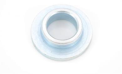 Zündapp GTS KS C 50 433 Abstandsring Hinterrad 