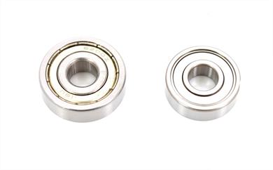 Motobecane N 150 Radlager Satz 