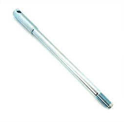 Zündapp CX 25 50 Hai 25 50 Typ 448 Vorderrad Felge Naben Achse vorne 