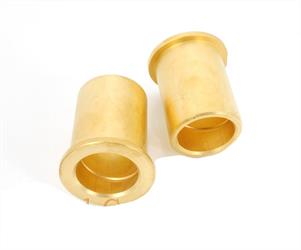 Yamaha DT RD XS 250 350 360 400 500 650 Bronze Schwingen Buchsen Lager Satz 