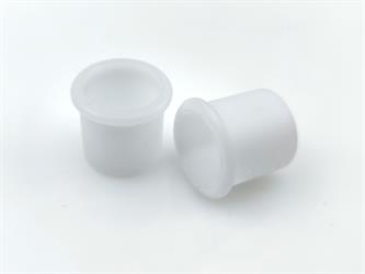 Kreidler MF 2 MP 2 Tretwellenlager Buchsen Satz Lager Tretwelle 