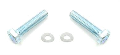 Hercules MX 1 Mofa Hinterrad Schwinge Halte Schraube Satz 