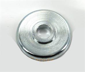 Zündapp Hai CX 25 50 Mofa Moped Typ 448 Vorderrad Abstand Distanz Buchse 6,5mm 