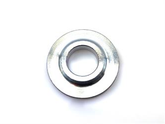 Zündapp Hai CX 25 50 Mofa Moped Typ 448 Hinterrad Abstand Distanz Buchse 6,0 