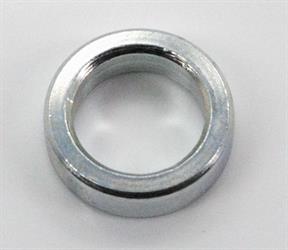 Zündapp Automatic Mofa Moped Typ 442 Hinterrad Abstand Distanz Buchse 11 x 5mm 