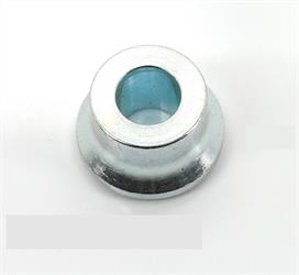 Zündapp Hai CX 25 50 Mofa Moped Typ 448 Pränafa Hinterrad Abstand Distanz Buchse 17mm 