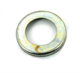 Zündapp Super Combinette Typ 429 423 Radlager Staubschutz Kappe 