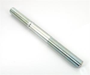 Hercules K 50 SX RX SE RE Vorderrad Achse Radachse für Schwingen Gabel 