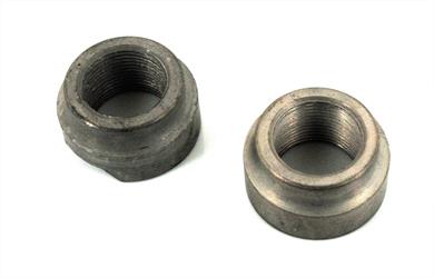 DKW RT 159 E ES Hinterrad Hohl Achse Rad Lager Konen Satz hinten 