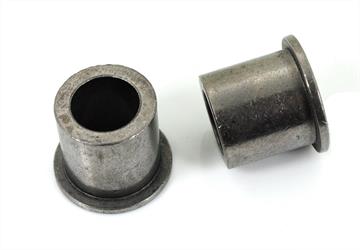 MBK Mobylette Mofa Moped Tretkurbel Lager Satz 