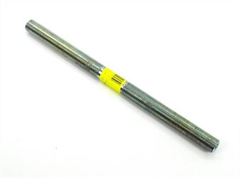 Piaggio Ciao Vespa Mofa Moped Achse 11 x 150mm 