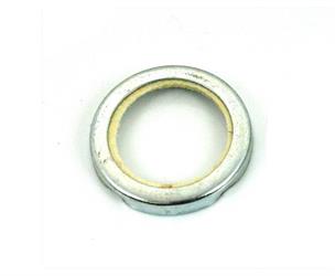 Hercules Prima 2 3 4 5 N S Radlager Staubdeckel Rad Nabe Speiche hinten 