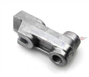 Simson Schwalbe S 50 51 70 SR Star Hinterrad Bremsschild Distanzhülse 