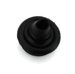 Piaggio Ape P MP Car TM Antriebswellen Manschette 