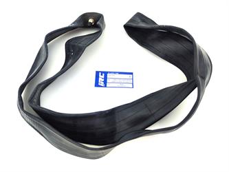 Moped Motorrad Heidenau IRC Schlauch Stück 2,25 x 22 Zoll 