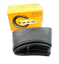 Peugeot Jawa Mofa Moped Mokick KKR 2 1/4x 16 Zoll Schlauch 2 1/2x 16 17 Zoll 