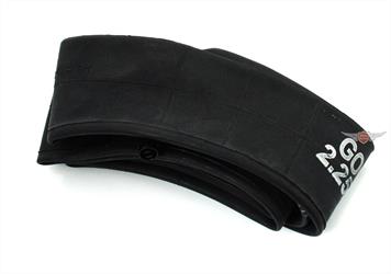 Mofa Mokick Moped 2,50 x 15 Zoll Schlauch 