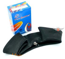 Moped Motorrad Vee Rubber 3,25 x 18 Schlauch 