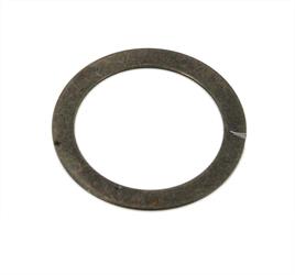 Kreidler Florett RS GT RMC LF LH Bremshebel Ausgleichsscheibe 