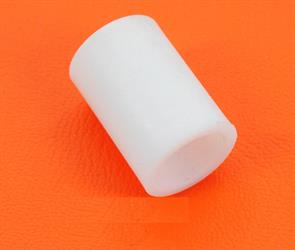 Zündapp R 50 RS 50 Super Typ 561 Roller DRILASTIC 561-17.287 Buchse 