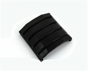 Zündapp KS 80 Super Typ 537 original Bremse Bremssattel Deckel Mokick KKR 