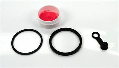 Yamaha FS 1 RD 50 80 MX 250 350 LC RX 80 SR 500 Bremssattel Bremse Reparatur Set Neu 