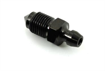 Moped Motorrad Roller Brems Sattel 316er V4 A Entlüftung Schraube M10 x 1,0 