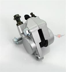 Derbi Rieju Bremssattel Scheibenbremse 