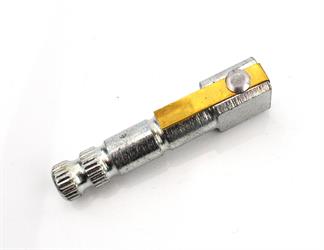 Simson SR 50 Schwalbe S 50 Hinterrad Bremse Bremsnocken Nocken 