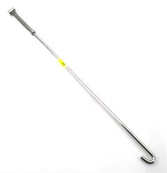 Simson S 50 Bremsgestänge Bremse Stange komplett 