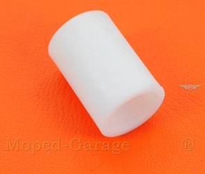 Zündapp R 50 RS 50 Super Drilastic Bremspedal Buchse 