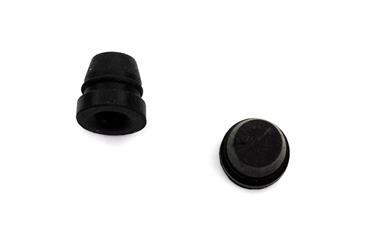 Hercules Prima Optima M3 4 5 Sachs Nabe Deckel V 905 Drilastic Gummi 