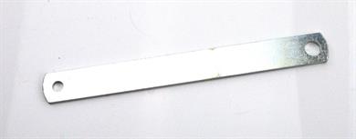 Puch Monza 4S Vorderrad Bremse Zugbügel 