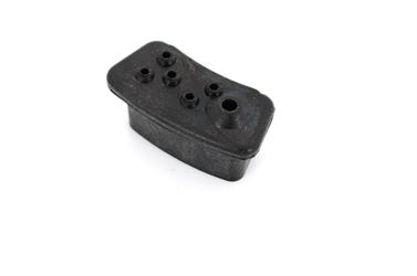 Puch Maxi Zündungs Kabel Gummi 