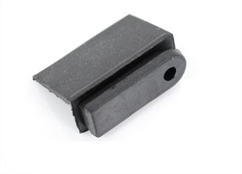 Miele DKW Rixe Sachs 50 MB 3 Gang Fußschaltung Kabel Gummi Mofa Moped Neu 