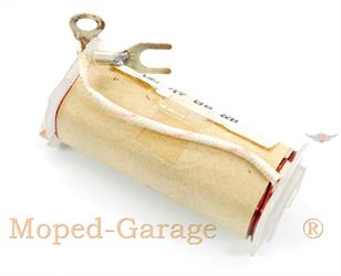 Velo Solex Velosolex 3800 4800 Lichtspule 