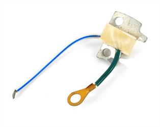 Yamaha DT 50 M MX RD 50 M MX Elektrik Zündung Pick Up 