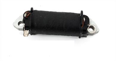 Honda MT MB 5 50 Zündung Primär Stromspule Strom Spule für Zündspule 