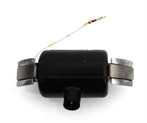 Batavus Starflite Lansa Motor Goebel Zündspule Bosch Zündung 