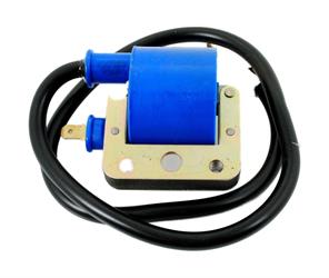 Peugeot 103 Mofa Moped 50 Zündspule ab Bj.80 