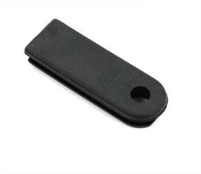 Malaguti Aprilia Minarelli AM 6 Motor Zündung Gummi 