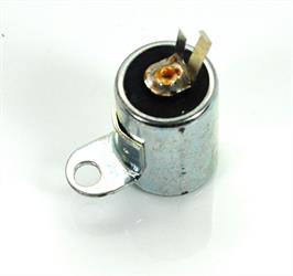 Yamaha RD DT 50 80 FS 1 Kondensator 69-75 